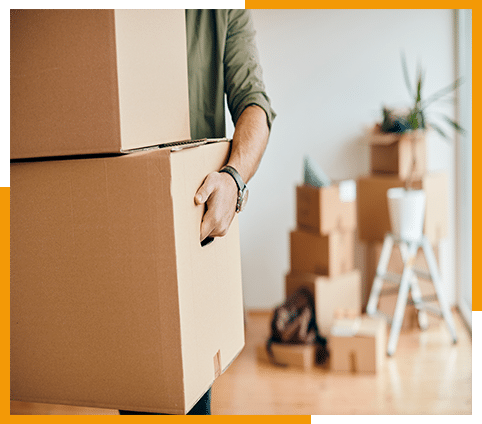 نبذة عن خدماتنا