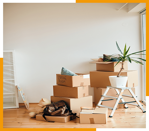 افضل واحدث سيارات نقل العفش