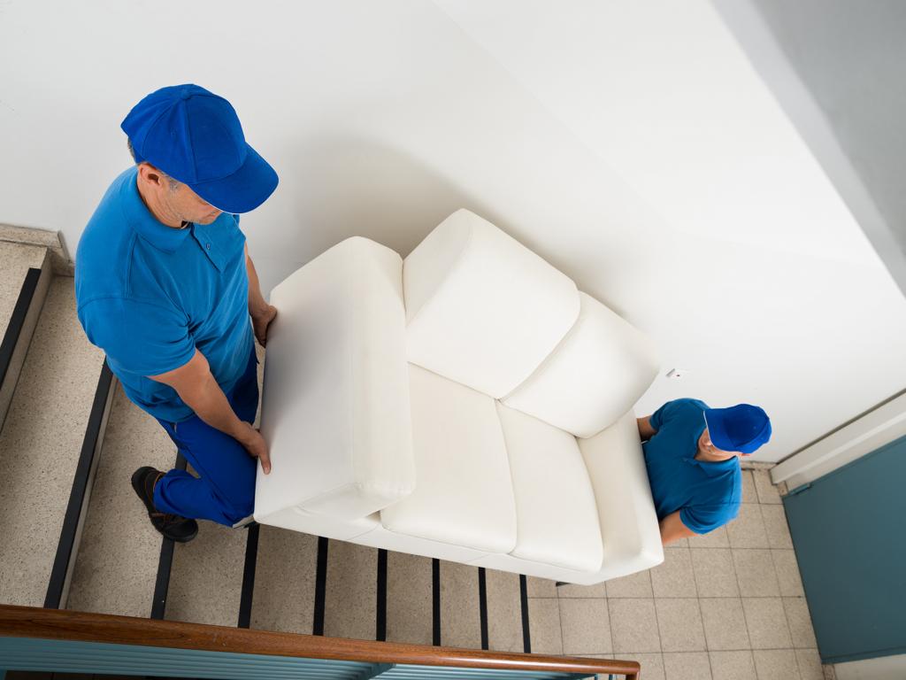 افضل شركة نقل عفش بحي السلام الدمام