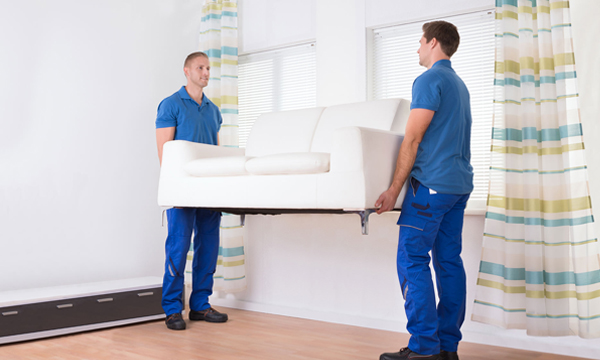 شركات نقل اثاث بحي الشاطئ الدمام