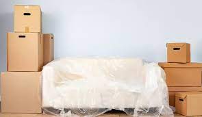 نقل عفش بحى العزيزية بالدمام