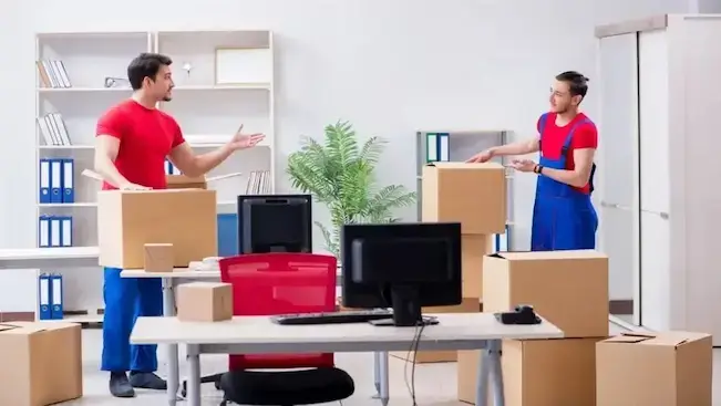 نقل عفش من جدة الى القطيف