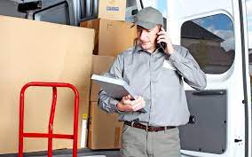 ارخص شركة نقل عفش من جدة الي مكة