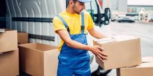 افضل شركات نقل العفش من جدة الي مكة