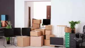 مميزات شركة نقل عفش من جدة الي الامارات