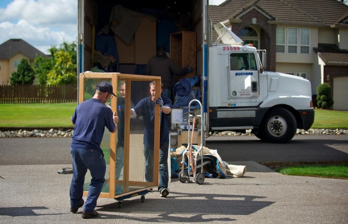 أرخص شركة نقل اثاث من الرياض الى الجبيل