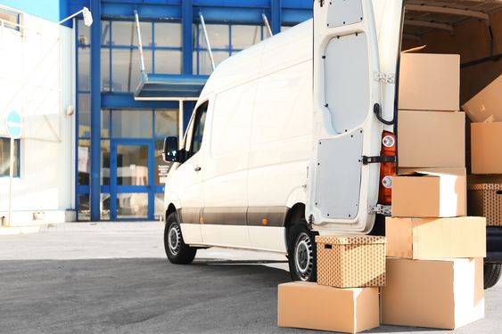 افضل شركة نقل عفش من جدة الى ضبا