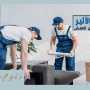 شركة نقل عفش من جده الي ينبع