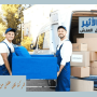 شركة نقل عفش من الخرج الي القطيف